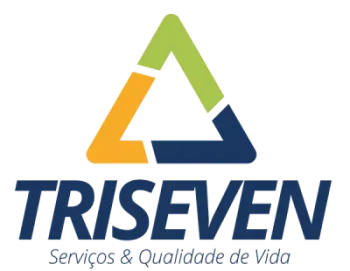 Triseven — Serviços & Qualidade de Vida
